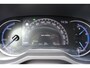 Toyota RAV4 2.5 Hybrid Style Limited, Stoel- stuur&voorruit verwarming