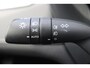 Toyota RAV4 2.5 Hybrid Style Limited, Stoel- stuur&voorruit verwarming
