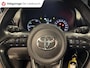 Toyota Yaris 1.5 Hybrid 115 Comfort/navi/camera/apple/clima /cruisec/stoelverw