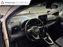 Toyota Yaris 1.5 Hybrid 115 Comfort/navi/camera/apple/clima /cruisec/stoelverw