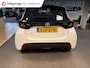 Toyota Yaris 1.5 Hybrid 115 Comfort/navi/camera/apple/clima /cruisec/stoelverw