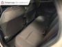 Toyota Yaris 1.5 Hybrid 115 Comfort/navi/camera/apple/clima /cruisec/stoelverw