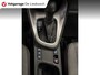 Toyota Yaris 1.5 Hybrid 115 Comfort/navi/camera/apple/clima /cruisec/stoelverw