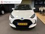 Toyota Yaris 1.5 Hybrid 115 Comfort/navi/camera/apple/clima /cruisec/stoelverw