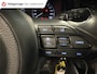 Toyota Yaris 1.5 Hybrid 115 Comfort/navi/camera/apple/clima /cruisec/stoelverw