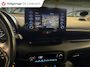 Toyota Yaris 1.5 Hybrid 115 Comfort/navi/camera/apple/clima /cruisec/stoelverw