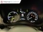 Toyota Yaris 1.5 Hybrid 115 Comfort/navi/camera/apple/clima /cruisec/stoelverw