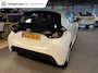 Toyota Yaris 1.5 Hybrid 115 Comfort/navi/camera/apple/clima /cruisec/stoelverw