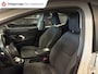 Toyota Yaris 1.5 Hybrid 115 Comfort/navi/camera/apple/clima /cruisec/stoelverw