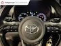 Toyota Yaris 1.5 Hybrid 115 Comfort/navi/camera/apple/clima /cruisec/stoelverw