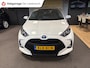 Toyota Yaris 1.5 Hybrid 115 Comfort/navi/camera/apple/clima /cruisec/stoelverw