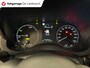 Toyota Yaris 1.5 Hybrid 115 Comfort/navi/camera/apple/clima /cruisec/stoelverw