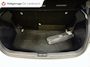 Toyota Yaris 1.5 Hybrid 115 Comfort/navi/camera/apple/clima /cruisec/stoelverw
