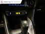 Toyota Yaris 1.5 Hybrid 115 Comfort/navi/camera/apple/clima /cruisec/stoelverw