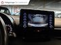 Toyota Yaris 1.5 Hybrid 115 Comfort/navi/camera/apple/clima /cruisec/stoelverw