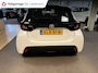 Toyota Yaris 1.5 Hybrid 115 Comfort/navi/camera/apple/clima /cruisec/stoelverw