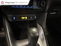 Toyota Yaris 1.5 Hybrid 115 Comfort/navi/camera/apple/clima /cruisec/stoelverw