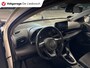 Toyota Yaris 1.5 Hybrid 115 Comfort/navi/camera/apple/clima /cruisec/stoelverw