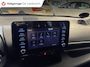 Toyota Yaris 1.5 Hybrid 115 Comfort/navi/camera/apple/clima /cruisec/stoelverw