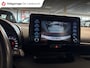 Toyota Yaris 1.5 Hybrid 115 Comfort/navi/camera/apple/clima /cruisec/stoelverw