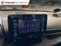 Toyota Yaris 1.5 Hybrid 115 Comfort/navi/camera/apple/clima /cruisec/stoelverw