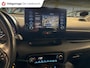 Toyota Yaris 1.5 Hybrid 115 Comfort/navi/camera/apple/clima /cruisec/stoelverw