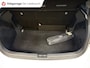 Toyota Yaris 1.5 Hybrid 115 Comfort/navi/camera/apple/clima /cruisec/stoelverw