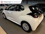 Toyota Yaris 1.5 Hybrid 115 Comfort/navi/camera/apple/clima /cruisec/stoelverw