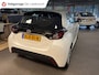 Toyota Yaris 1.5 Hybrid 115 Comfort/navi/camera/apple/clima /cruisec/stoelverw