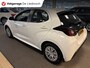 Toyota Yaris 1.5 Hybrid 115 Comfort/navi/camera/apple/clima /cruisec/stoelverw