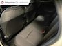 Toyota Yaris 1.5 Hybrid 115 Comfort/navi/camera/apple/clima /cruisec/stoelverw
