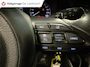 Toyota Yaris 1.5 Hybrid 115 Comfort/navi/camera/apple/clima /cruisec/stoelverw