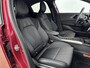 Renault Clio 1.8 Hybrid 160Pk esprit Alpine | Google Navigatie | Climate Control | Adaptive Cruise Control | Achteruitrijcamera & Parkeersensoren | Harman Kardon Geluidsinstallatie | Half Lederen Bekleding | Sportstoelen | Apple & Android Carplay | Privacy Glass |