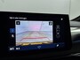 Renault Clio 1.8 Hybrid 160Pk esprit Alpine | Google Navigatie | Climate Control | Adaptive Cruise Control | Achteruitrijcamera & Parkeersensoren | Harman Kardon Geluidsinstallatie | Half Lederen Bekleding | Sportstoelen | Apple & Android Carplay | Privacy Glass |