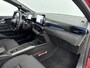 Renault Clio 1.8 Hybrid 160Pk esprit Alpine | Google Navigatie | Climate Control | Adaptive Cruise Control | Achteruitrijcamera & Parkeersensoren | Harman Kardon Geluidsinstallatie | Half Lederen Bekleding | Sportstoelen | Apple & Android Carplay | Privacy Glass |