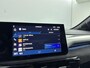 Renault Clio 1.8 Hybrid 160Pk esprit Alpine | Google Navigatie | Climate Control | Adaptive Cruise Control | Achteruitrijcamera & Parkeersensoren | Harman Kardon Geluidsinstallatie | Half Lederen Bekleding | Sportstoelen | Apple & Android Carplay | Privacy Glass |