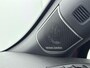 Renault Clio 1.8 Hybrid 160Pk esprit Alpine | Google Navigatie | Climate Control | Adaptive Cruise Control | Achteruitrijcamera & Parkeersensoren | Harman Kardon Geluidsinstallatie | Half Lederen Bekleding | Sportstoelen | Apple & Android Carplay | Privacy Glass |