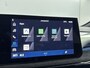 Renault Clio 1.8 Hybrid 160Pk esprit Alpine | Google Navigatie | Climate Control | Adaptive Cruise Control | Achteruitrijcamera & Parkeersensoren | Harman Kardon Geluidsinstallatie | Half Lederen Bekleding | Sportstoelen | Apple & Android Carplay | Privacy Glass |