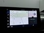 Renault Clio 1.8 Hybrid 160Pk esprit Alpine | Google Navigatie | Climate Control | Adaptive Cruise Control | Achteruitrijcamera & Parkeersensoren | Harman Kardon Geluidsinstallatie | Half Lederen Bekleding | Sportstoelen | Apple & Android Carplay | Privacy Glass |