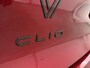 Renault Clio 1.8 Hybrid 160Pk esprit Alpine | Google Navigatie | Climate Control | Adaptive Cruise Control | Achteruitrijcamera & Parkeersensoren | Harman Kardon Geluidsinstallatie | Half Lederen Bekleding | Sportstoelen | Apple & Android Carplay | Privacy Glass |