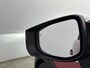 Renault Clio 1.8 Hybrid 160Pk esprit Alpine | Google Navigatie | Climate Control | Adaptive Cruise Control | Achteruitrijcamera & Parkeersensoren | Harman Kardon Geluidsinstallatie | Half Lederen Bekleding | Sportstoelen | Apple & Android Carplay | Privacy Glass |