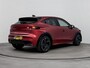 Renault Clio 1.8 Hybrid 160Pk esprit Alpine | Google Navigatie | Climate Control | Adaptive Cruise Control | Achteruitrijcamera & Parkeersensoren | Harman Kardon Geluidsinstallatie | Half Lederen Bekleding | Sportstoelen | Apple & Android Carplay | Privacy Glass |