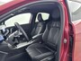 Renault Clio 1.8 Hybrid 160Pk esprit Alpine | Google Navigatie | Climate Control | Adaptive Cruise Control | Achteruitrijcamera & Parkeersensoren | Harman Kardon Geluidsinstallatie | Half Lederen Bekleding | Sportstoelen | Apple & Android Carplay | Privacy Glass |