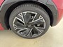 Renault Clio 1.8 Hybrid 160Pk esprit Alpine | Google Navigatie | Climate Control | Adaptive Cruise Control | Achteruitrijcamera & Parkeersensoren | Harman Kardon Geluidsinstallatie | Half Lederen Bekleding | Sportstoelen | Apple & Android Carplay | Privacy Glass |