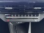 Renault Clio 1.8 Hybrid 160Pk esprit Alpine | Google Navigatie | Climate Control | Adaptive Cruise Control | Achteruitrijcamera & Parkeersensoren | Harman Kardon Geluidsinstallatie | Half Lederen Bekleding | Sportstoelen | Apple & Android Carplay | Privacy Glass |