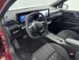 Renault Clio 1.8 Hybrid 160Pk esprit Alpine | Google Navigatie | Climate Control | Adaptive Cruise Control | Achteruitrijcamera & Parkeersensoren | Harman Kardon Geluidsinstallatie | Half Lederen Bekleding | Sportstoelen | Apple & Android Carplay | Privacy Glass |