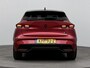 Renault Clio 1.8 Hybrid 160Pk esprit Alpine | Google Navigatie | Climate Control | Adaptive Cruise Control | Achteruitrijcamera & Parkeersensoren | Harman Kardon Geluidsinstallatie | Half Lederen Bekleding | Sportstoelen | Apple & Android Carplay | Privacy Glass |