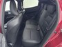 Renault Clio 1.8 Hybrid 160Pk esprit Alpine | Google Navigatie | Climate Control | Adaptive Cruise Control | Achteruitrijcamera & Parkeersensoren | Harman Kardon Geluidsinstallatie | Half Lederen Bekleding | Sportstoelen | Apple & Android Carplay | Privacy Glass |