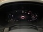 Mazda CX-60 2.5 e-SkyActiv PHEV Homura | TREKHAAK | CAMERA | STUUR+STOELVERWARMING | STOELVENTILATIE | DODEHOEKDETECTIE | ELEKTRISCH VERSTELBARE BESTUURDERSSTOEL MET GEHEUGEN | PARKEERSENSOREN V+A | HEAD-UP | NAVI | LMV 20" | APPLE CARPLAY / ANDROID AUTO |