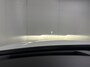 Mazda CX-60 2.5 e-SkyActiv PHEV Homura | TREKHAAK | CAMERA | STUUR+STOELVERWARMING | STOELVENTILATIE | DODEHOEKDETECTIE | ELEKTRISCH VERSTELBARE BESTUURDERSSTOEL MET GEHEUGEN | PARKEERSENSOREN V+A | HEAD-UP | NAVI | LMV 20" | APPLE CARPLAY / ANDROID AUTO |